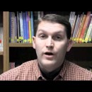Project Living Introduction Video Project Living Introduction Video