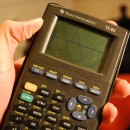 calculator calculator