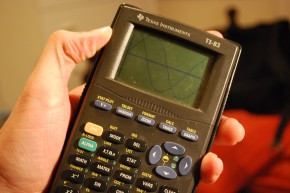 calculator calculator