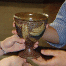 chalice and hands-1 chalice and hands-1