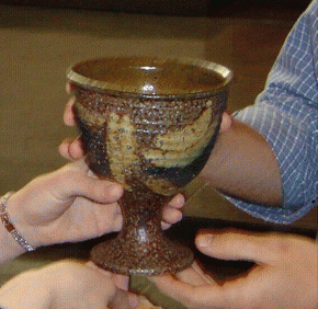 chalice and hands-1 chalice and hands-1