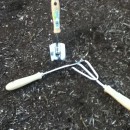 IMG_0028 IMG_0028
