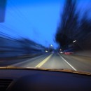DSCN0035 DSCN0035
