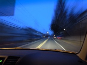 DSCN0035 DSCN0035