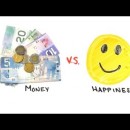 Can Money Buy Happiness? Can Money Buy Happiness?